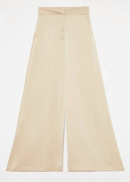 Iris Wide Leg Pants