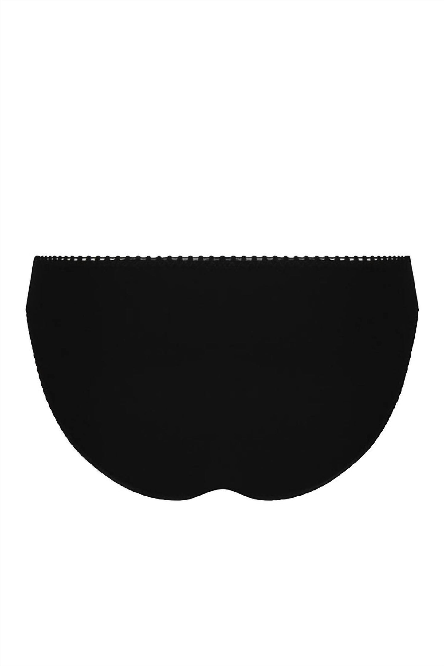 Antigel Boudoir de Filles - Women's Low Waist Brief - Rack Hunt