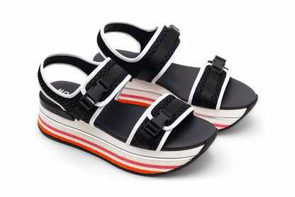 Women's Maxi H222 Sandals