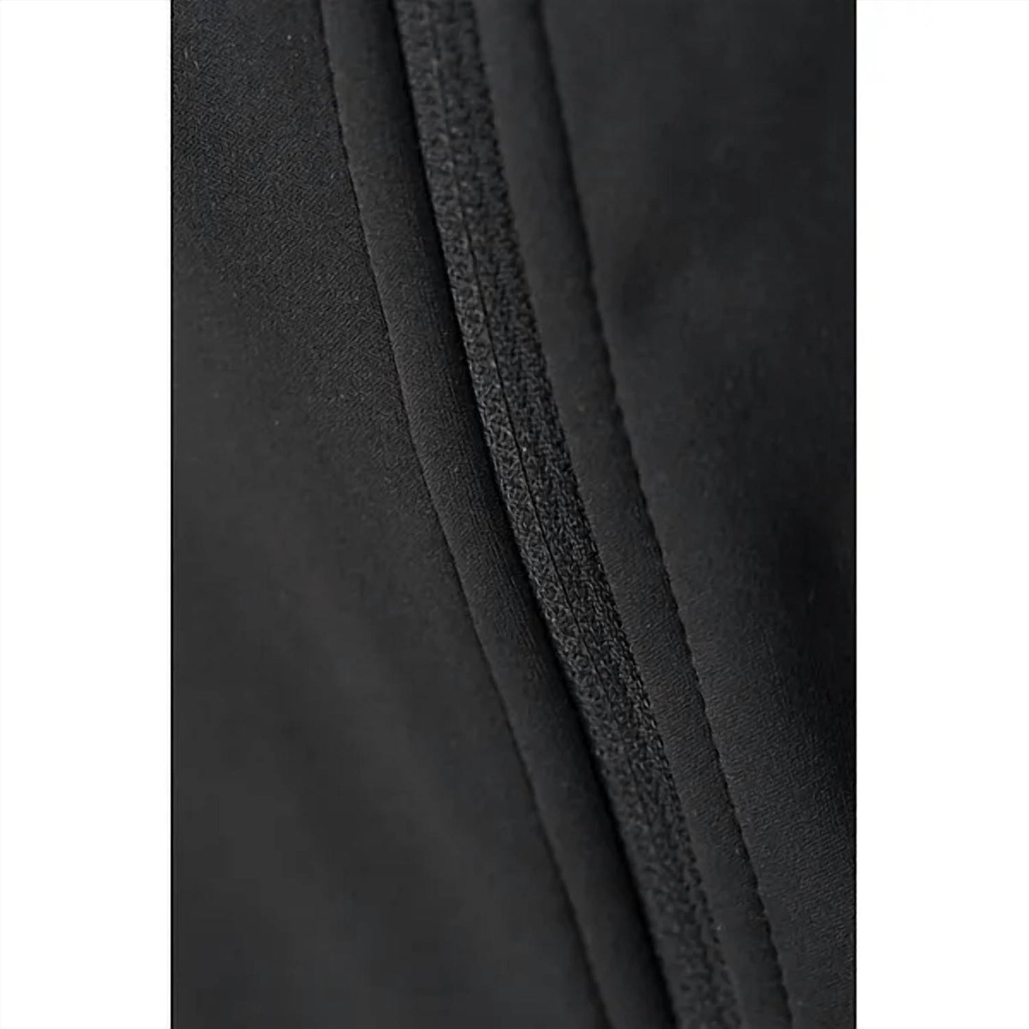 Men's Core Warm Vest
