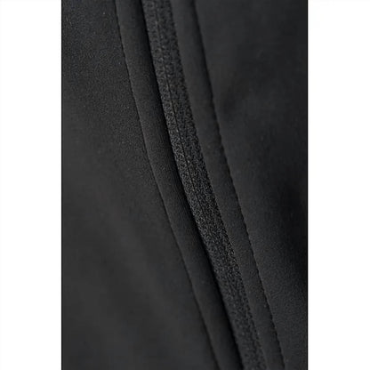Men's Core Warm Vest