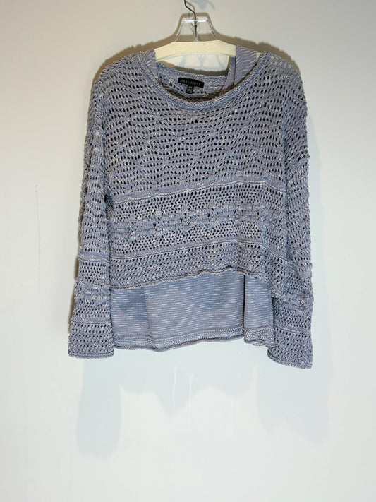 PARKHURST - Women's 2 Piece Shorty Eco Shimmer Top - Rack Hunt