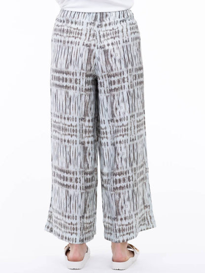 Riley Pant