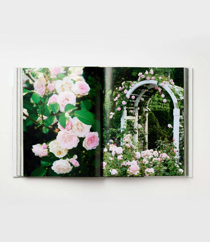 Glorious Gardens