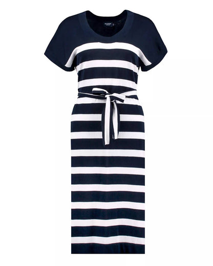Lottie Dress