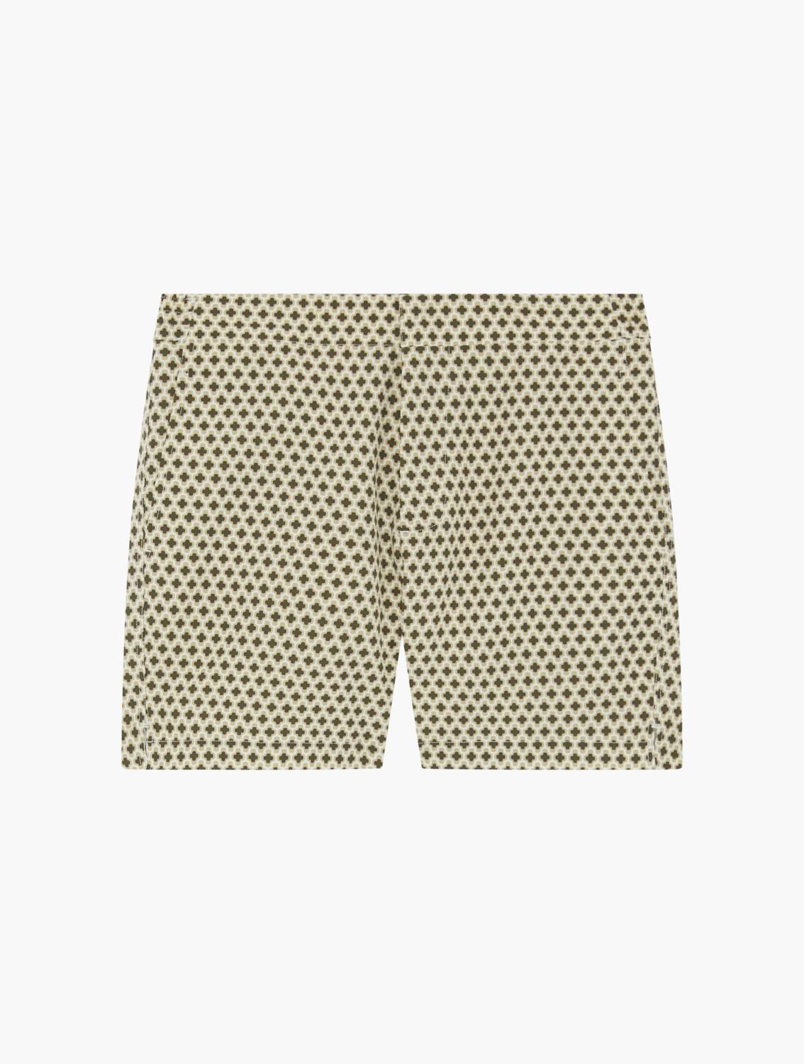 Ipanema Porto Classic Swim Short