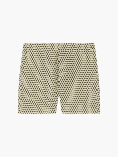 Ipanema Porto Classic Swim Short