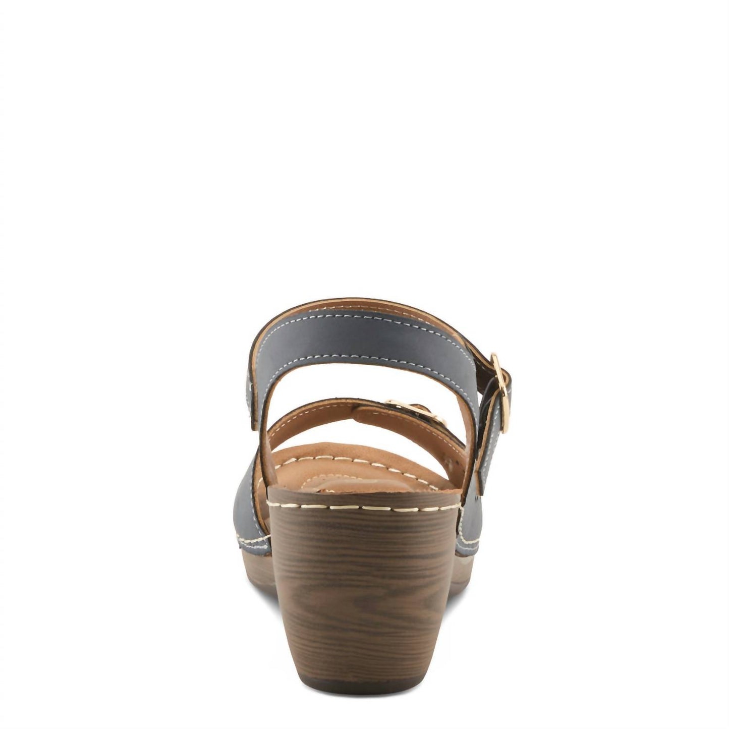 Women's Patrizia Shantay Sandals
