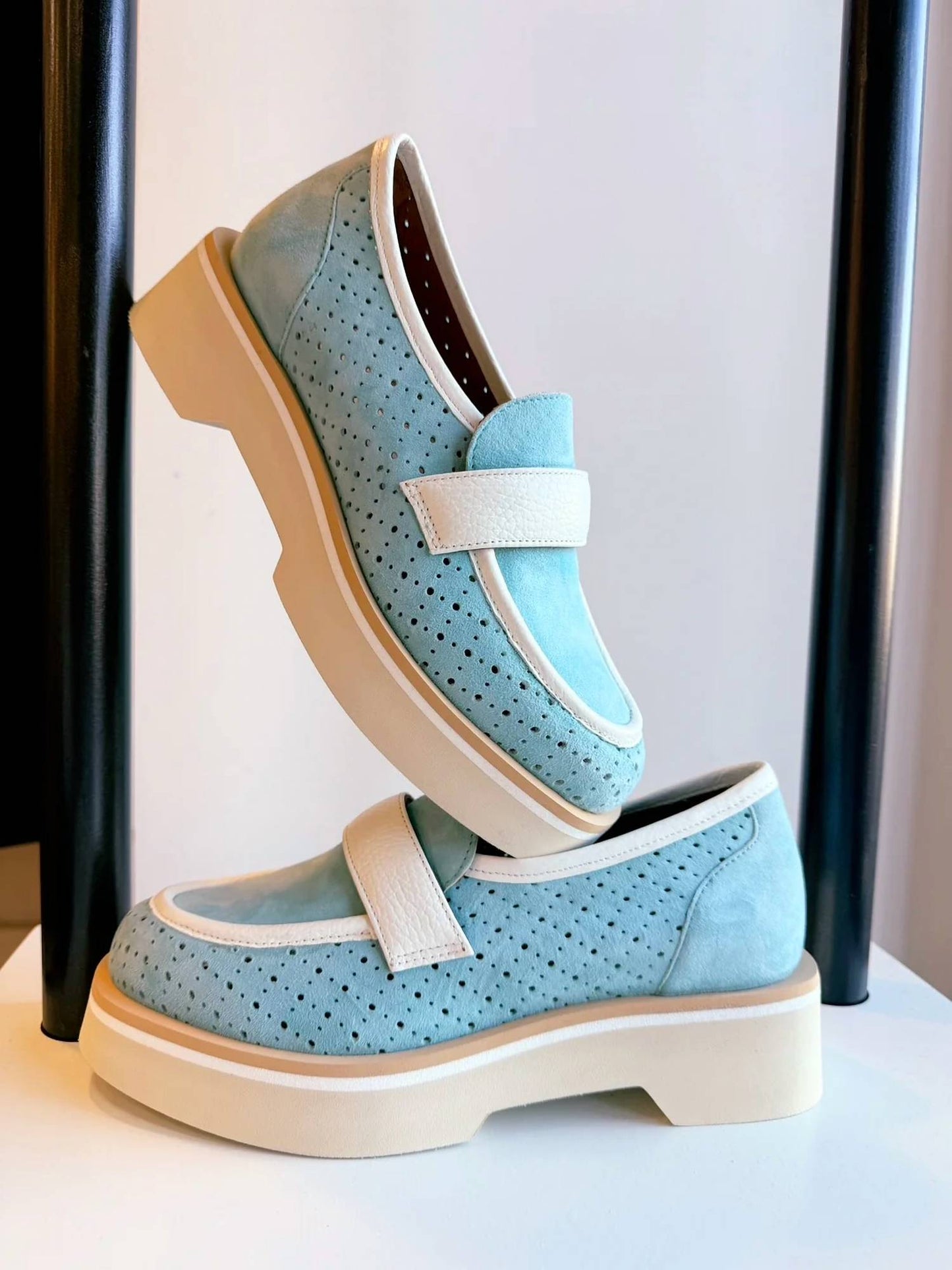 Women's Varina Loafer
