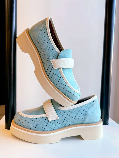Women's Varina Loafer