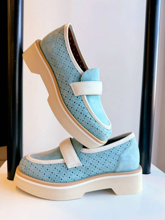 Women's Varina Loafer