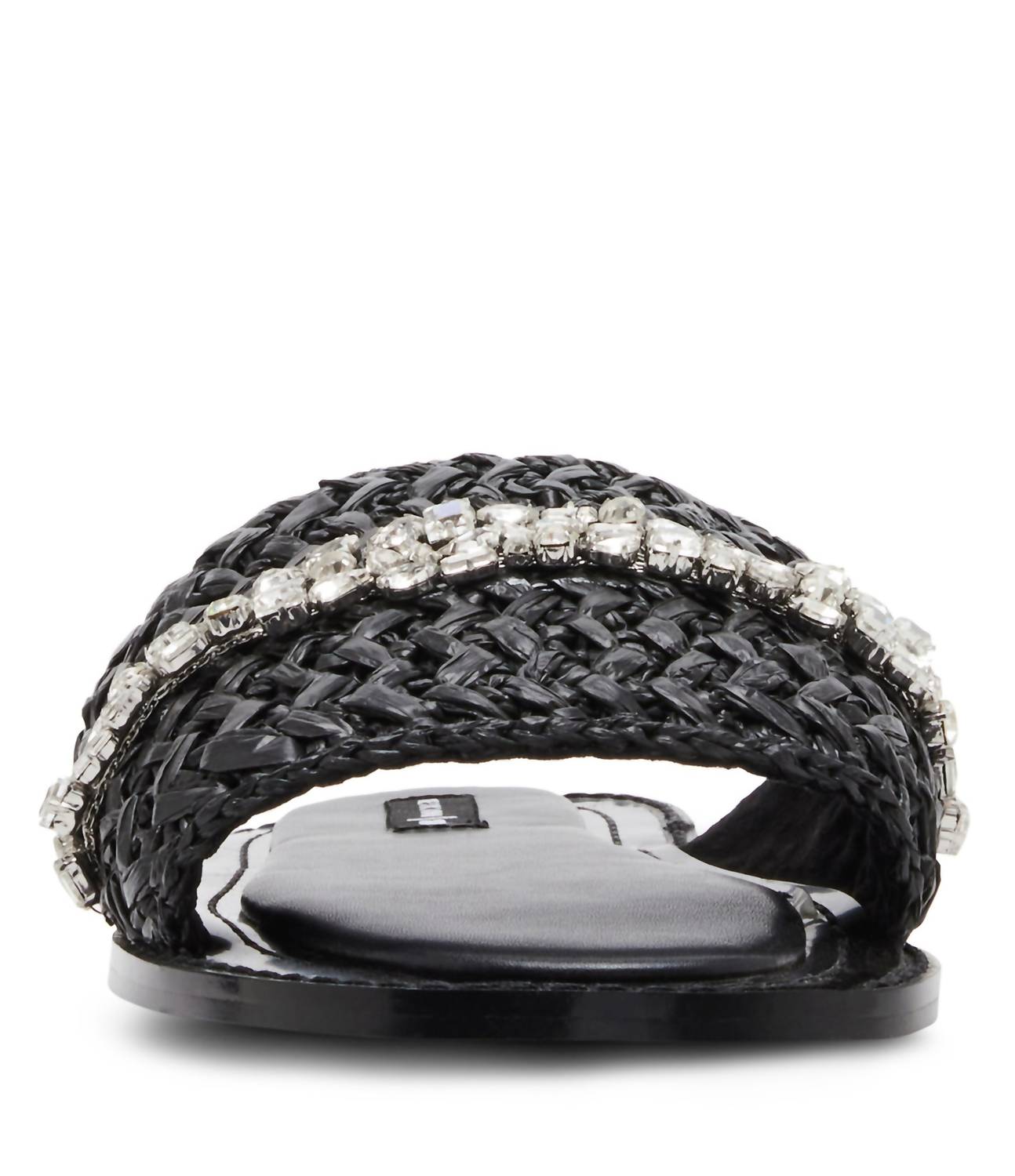 Women's Starlight Slide