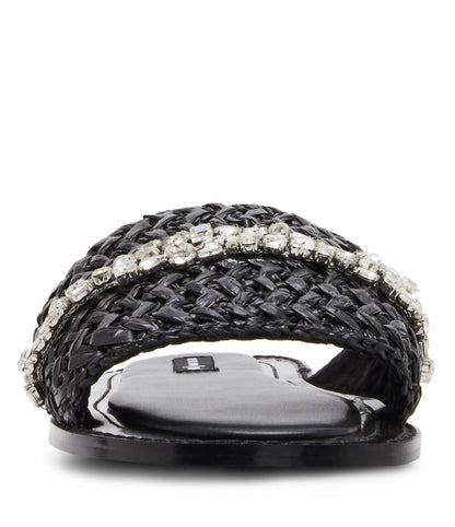 Women's Starlight Slide