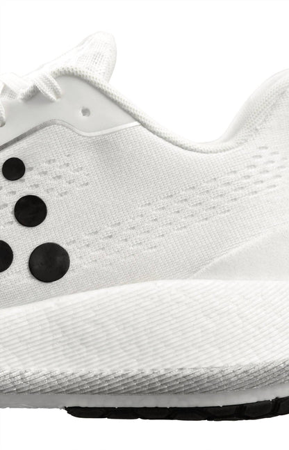 Men's Pacer 2 Running Shoes