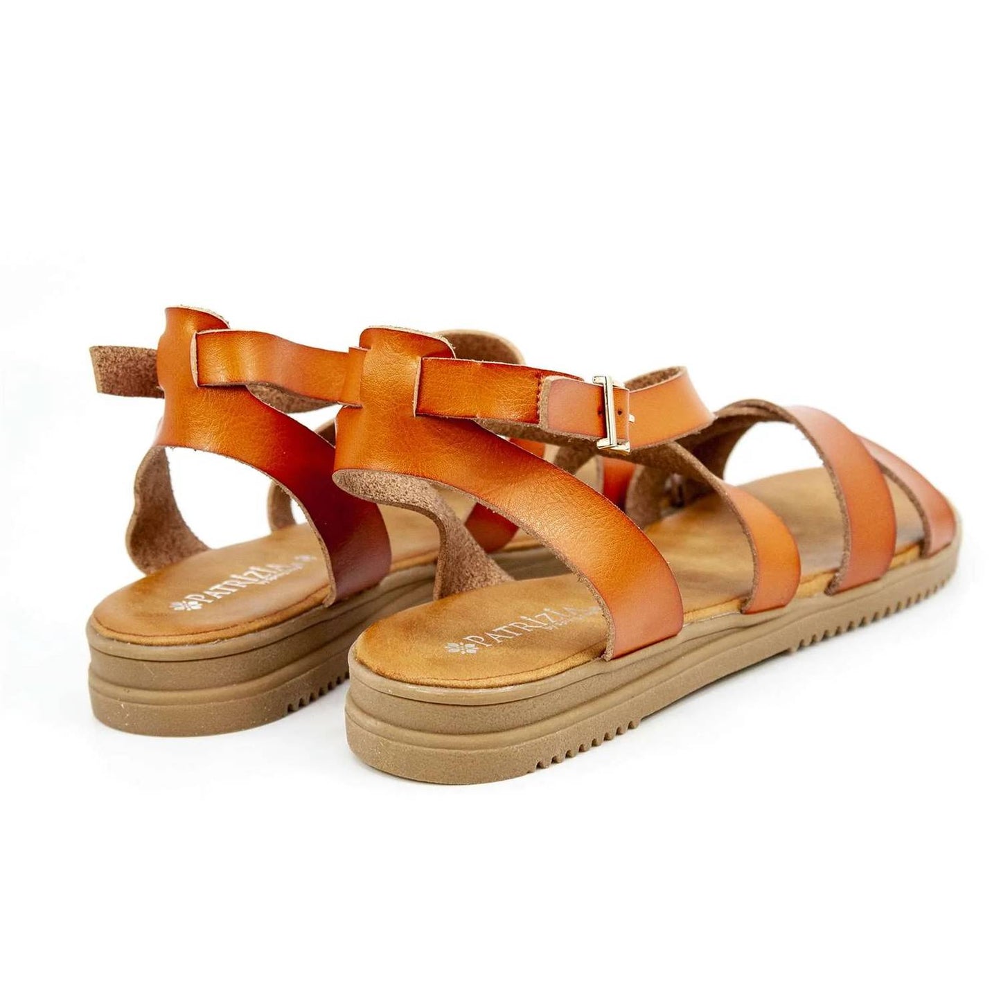 Women's Anghal Sandals