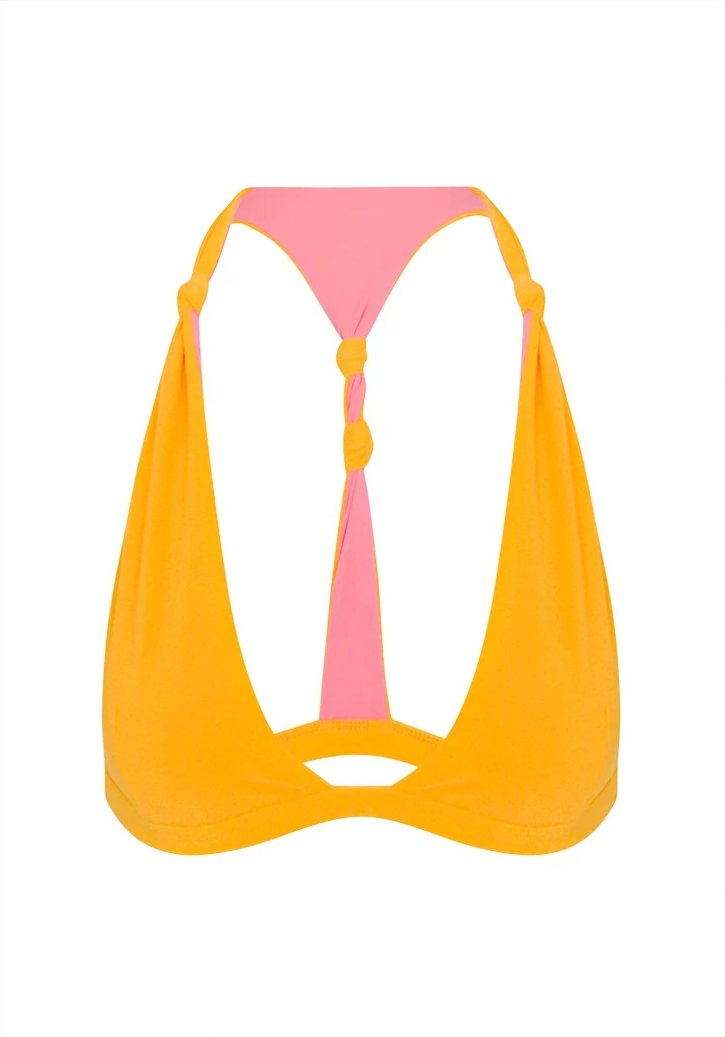 Cat Terry Top