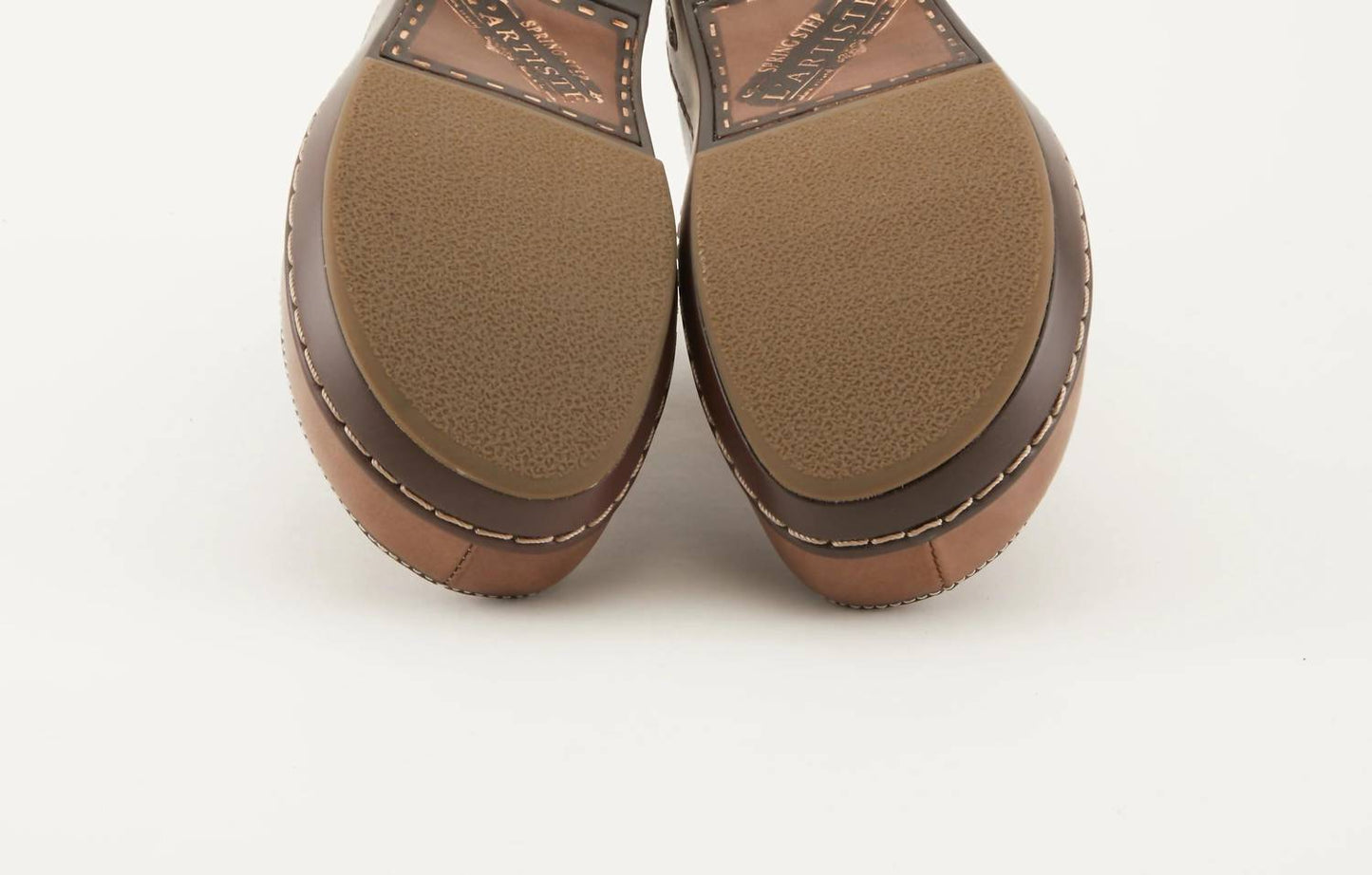 Women's Burbank Clogs