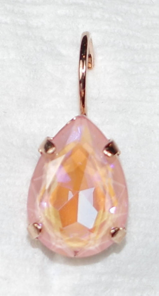 Women's Dangling Earrings