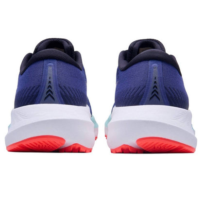 Women's Kairos 3 Running Shoes