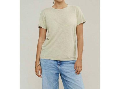 Lorel Heather T-shirt