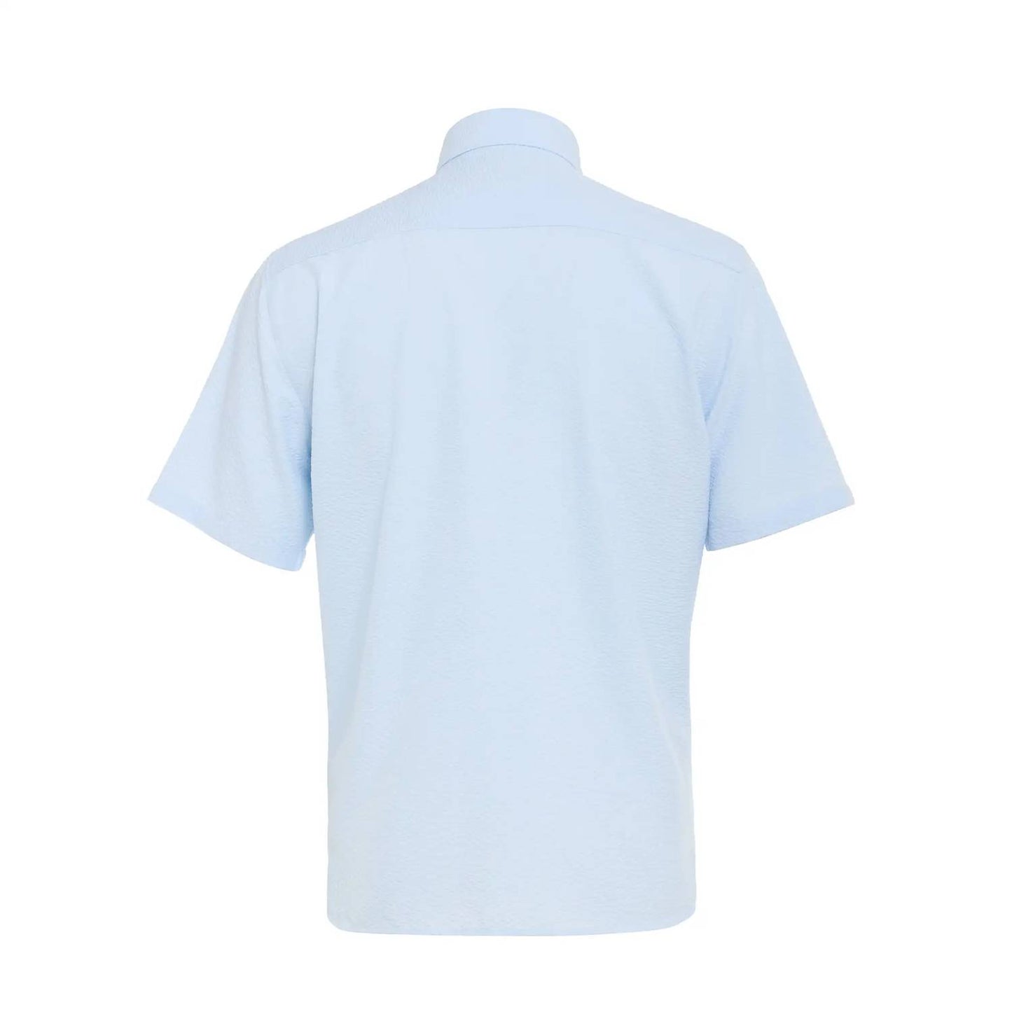 Men's Capitola Short Sleeve Shirt