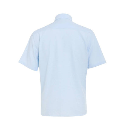 Men's Capitola Short Sleeve Shirt