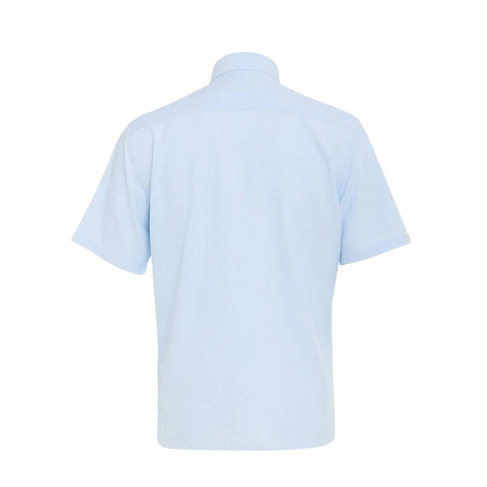 Men's Capitola Short Sleeve Shirt