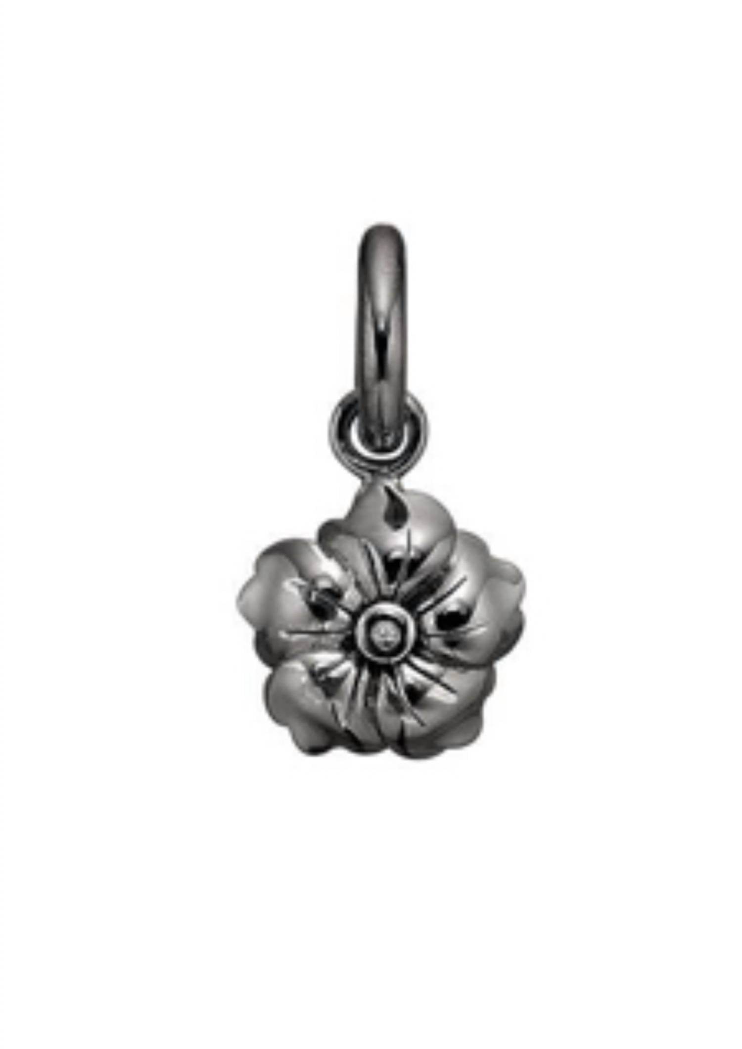 Story Jewellery - Women's Rossetta Dangle Charm Pendat - Rack Hunt