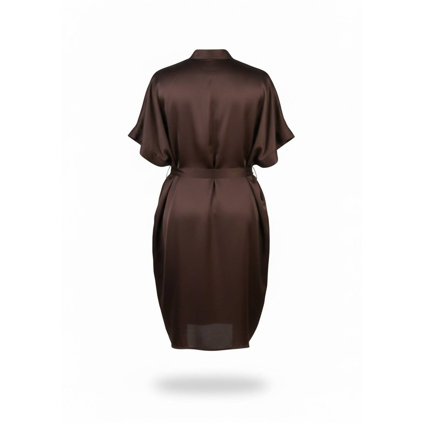 Women's The Traveler Caftan