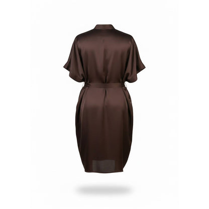 Women's The Traveler Caftan