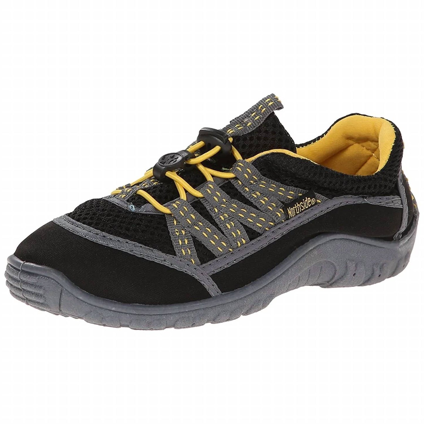 Boy's Brille Ii Water Shoes