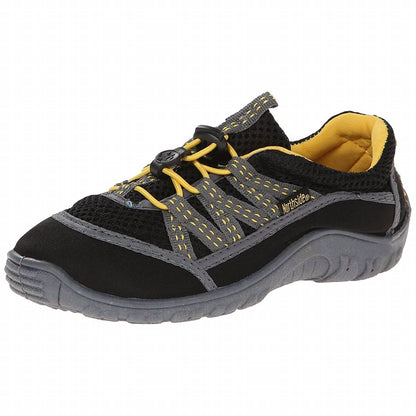 Boy's Brille Ii Water Shoes