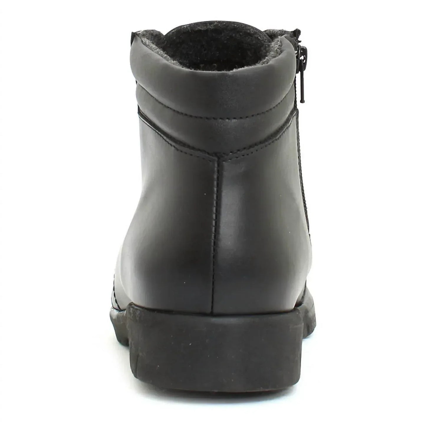 Toe Warmers - Men's Waterproof Karl Lace Up Boot - Rack Hunt