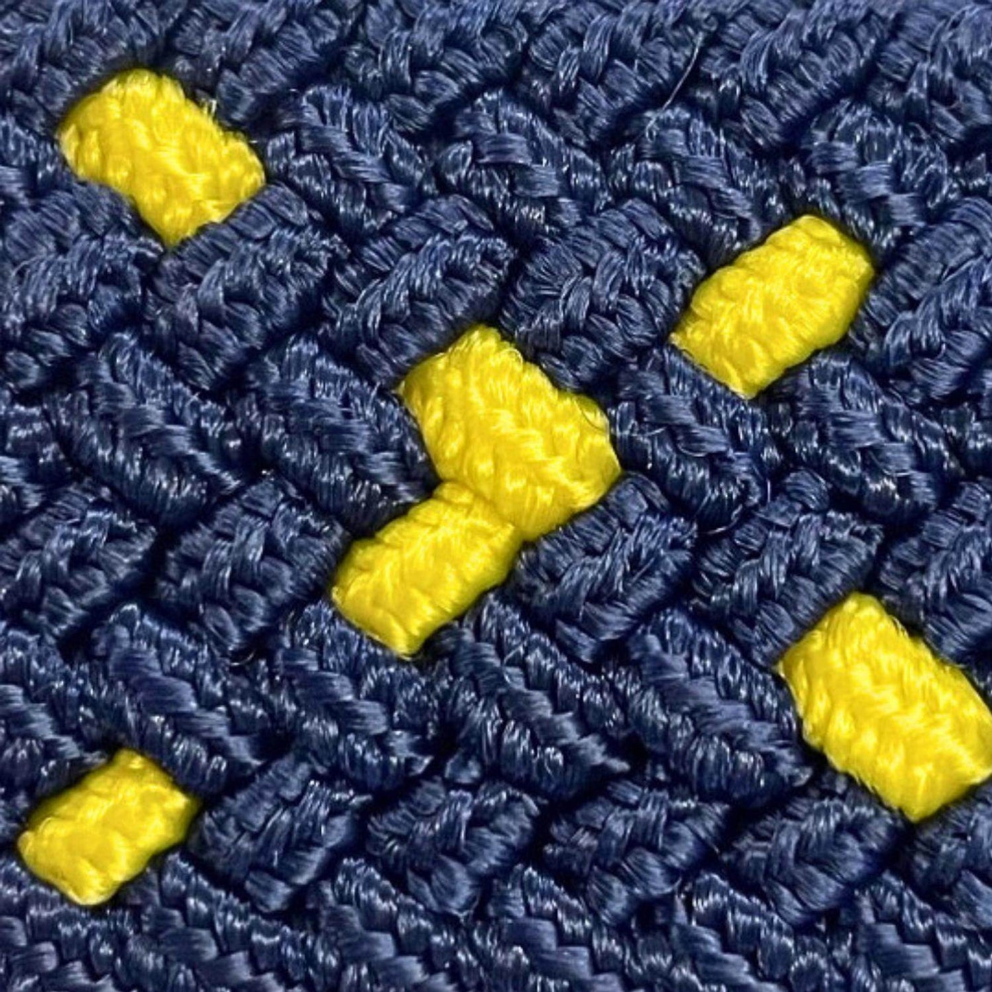 Roostas - Men's Ann Arbor Stretch Belt - Rack Hunt