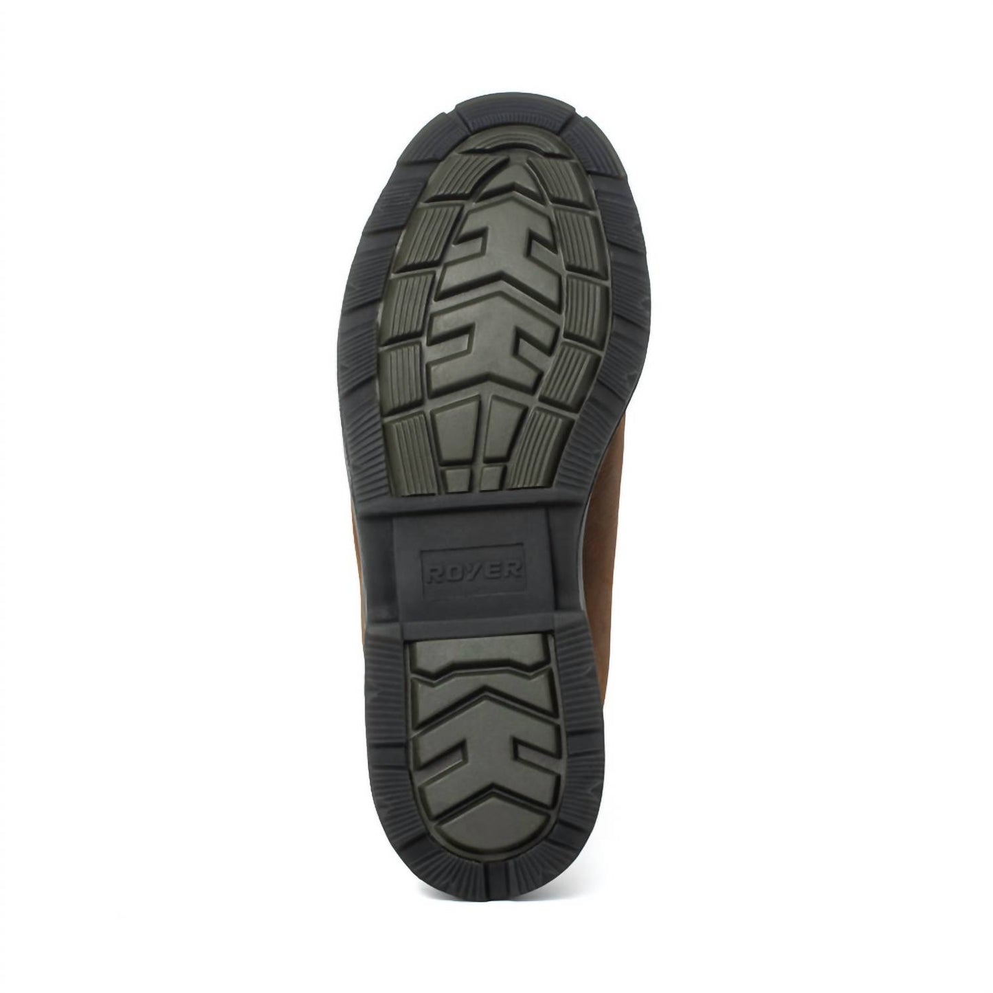 Men's 4-density 3m Thinsulate Work Boots