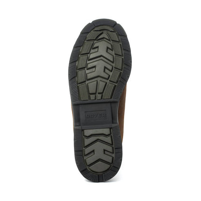 Men's 4-density 3m Thinsulate Work Boots