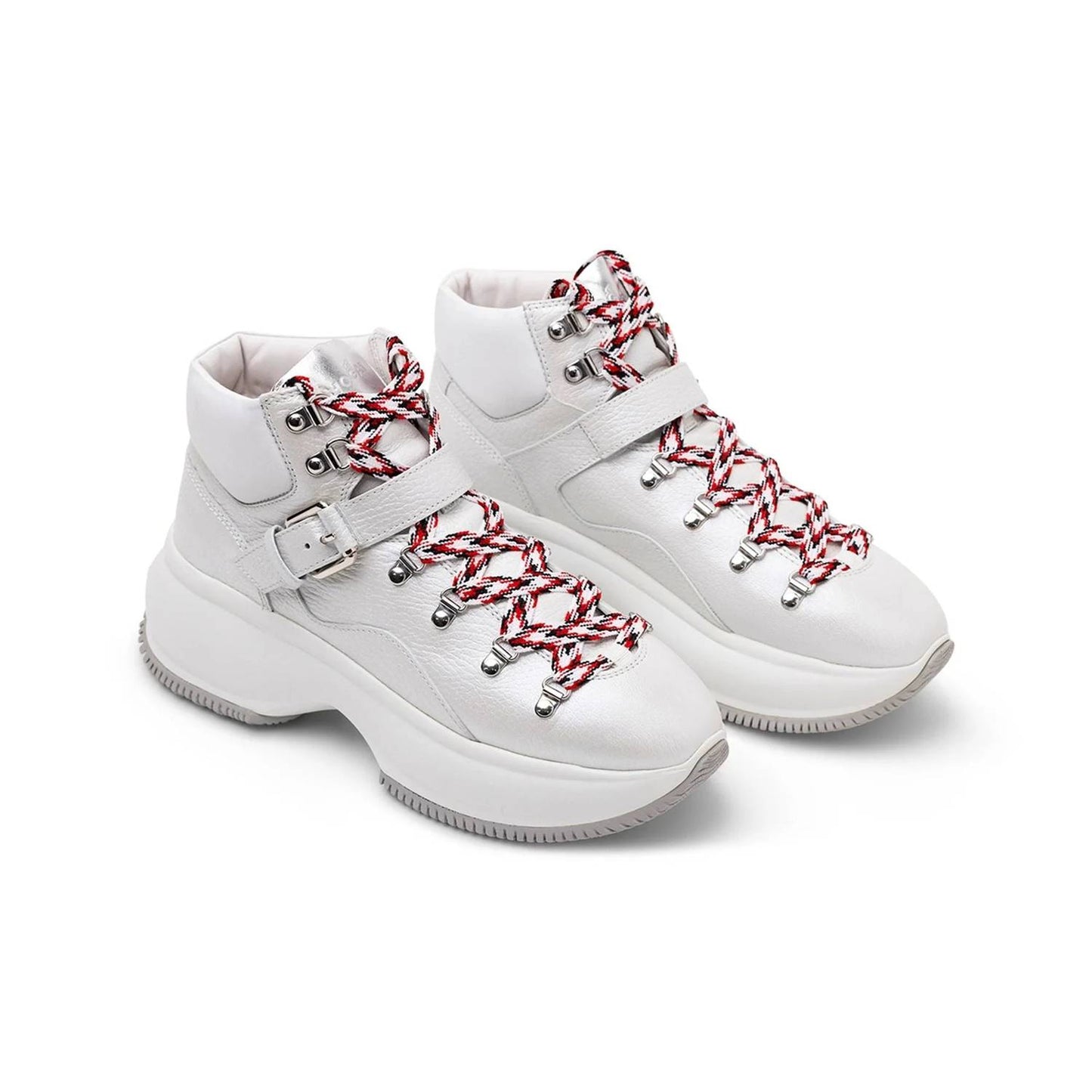Women's Maxi I Active Tronchetto Boots
