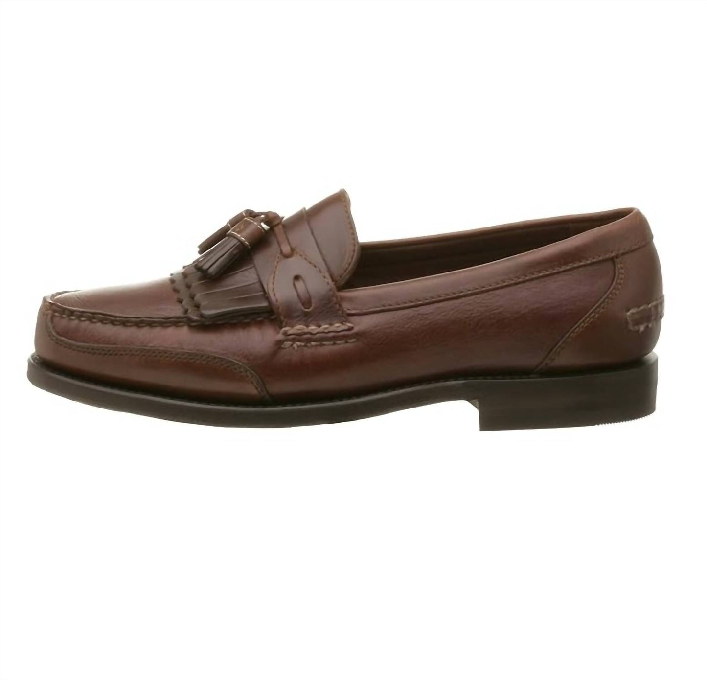 Men's Murphy Tassel Loafer
