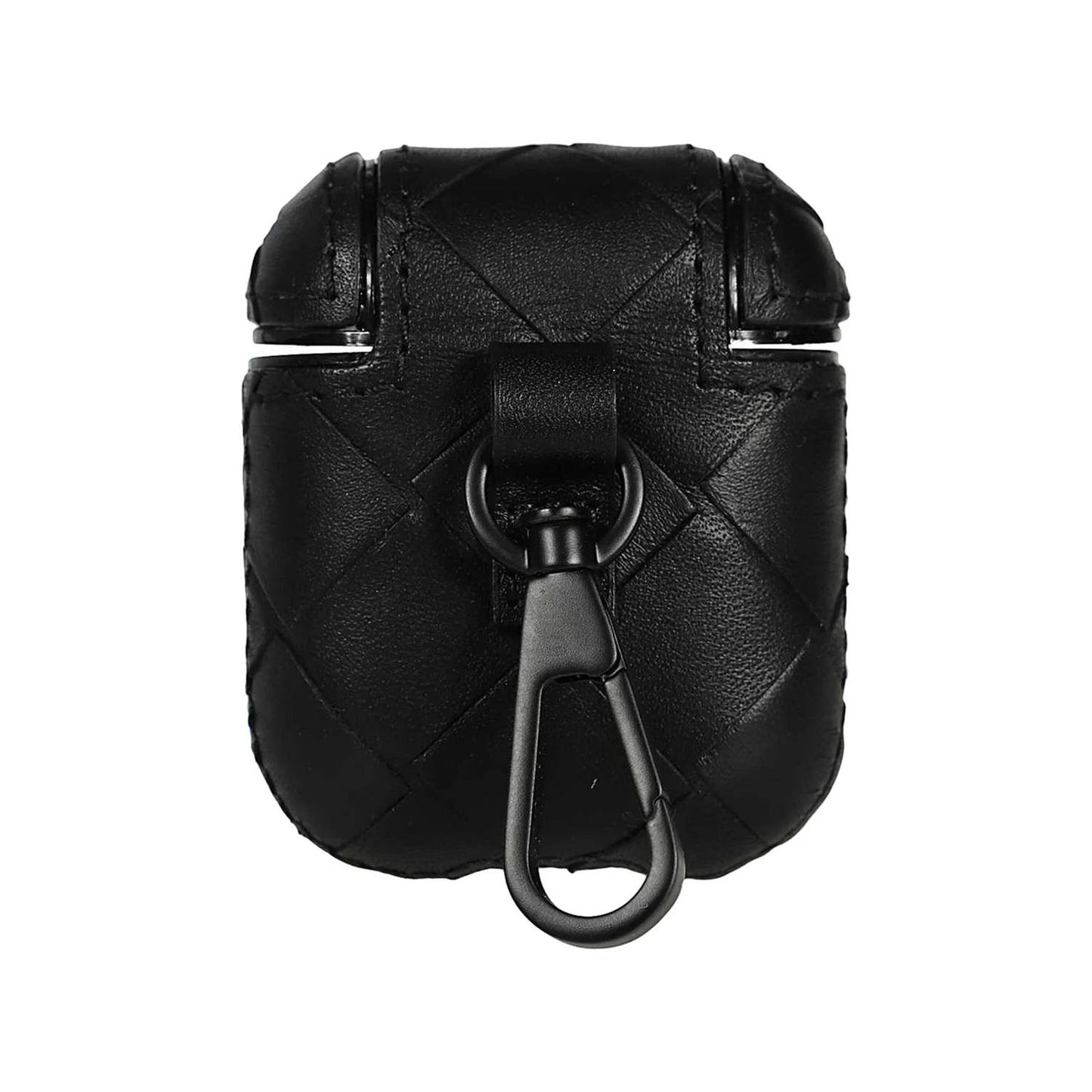 Unisex Airpods Case