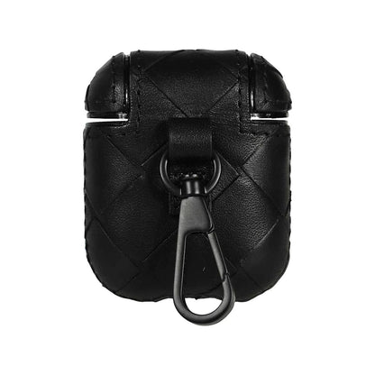 Unisex Airpods Case