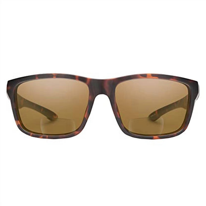 Unisex - Mayor 2.00 Polarized Sunglasses