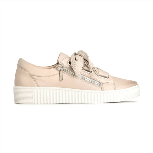 Women's Jovi Sneakers