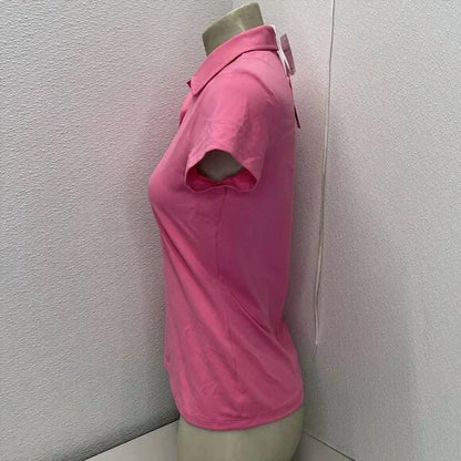 Women’s Court Collared Polo Shirt