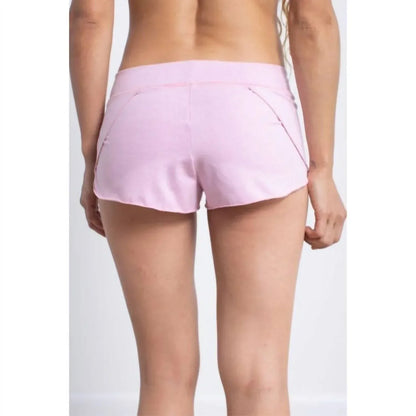 Reel Skipper - Pull-on Water Shorts - Rack Hunt