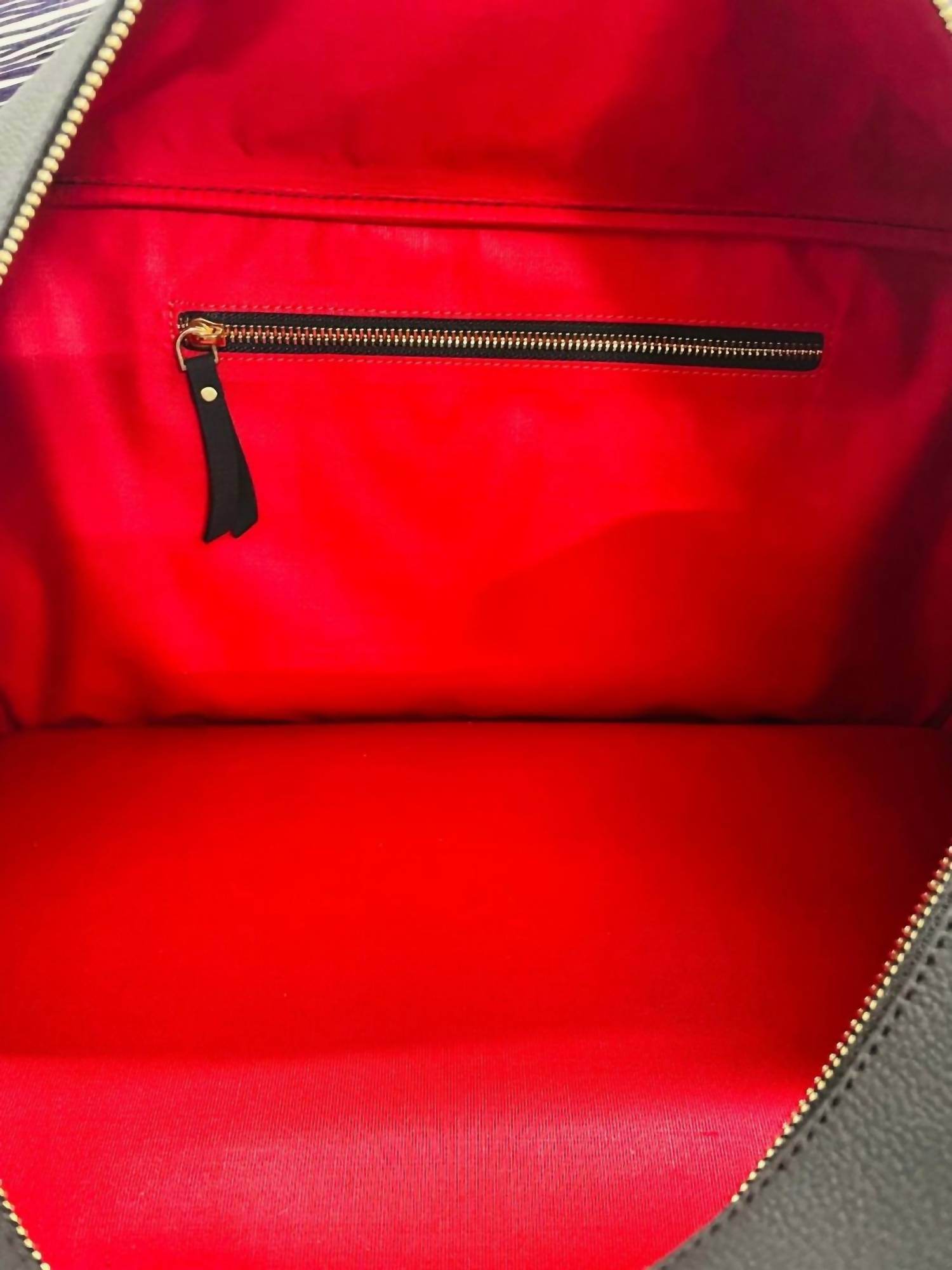 Rockstar Peach - Men's Rockstar Duffel Bag - Rack Hunt -