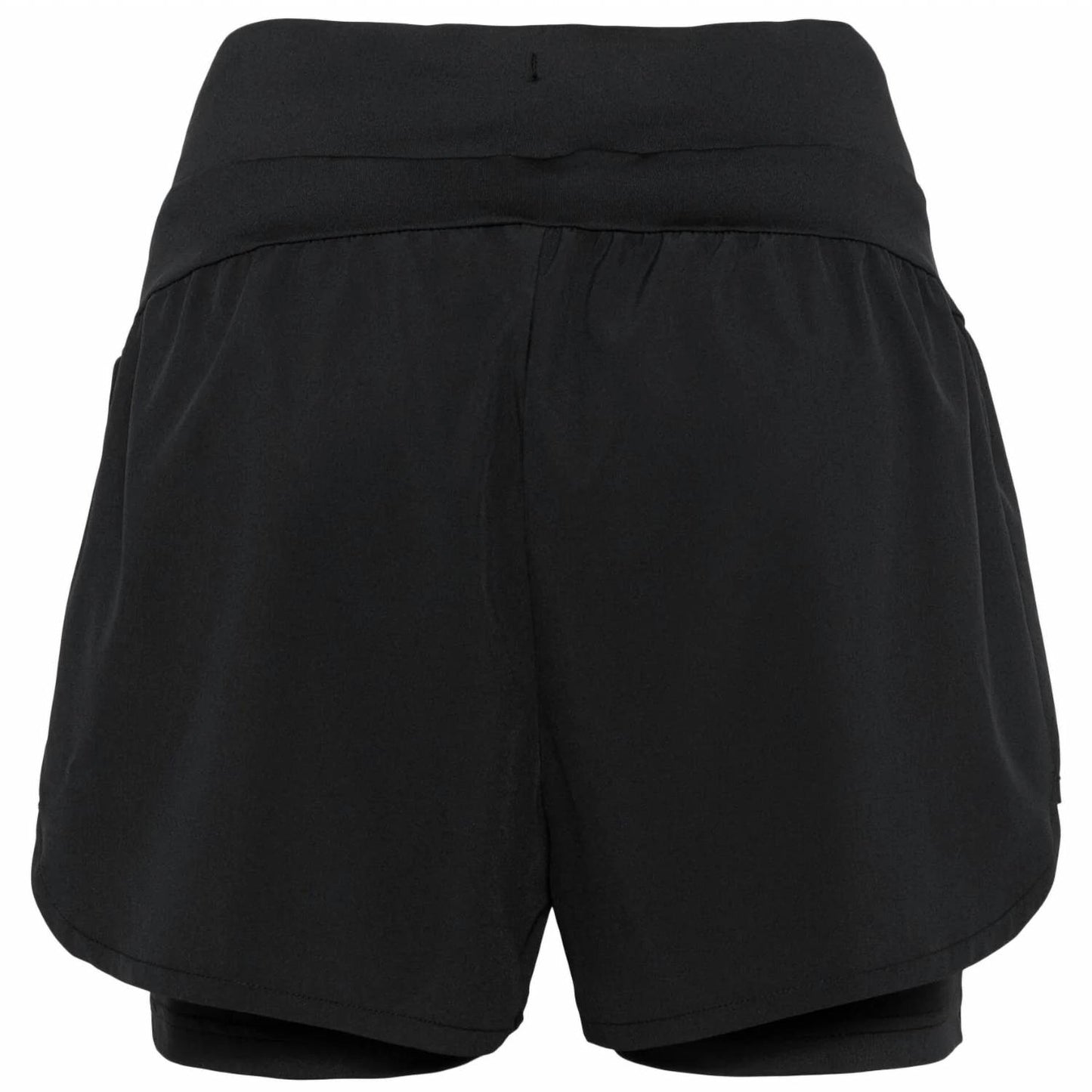 Nora Training Shorts