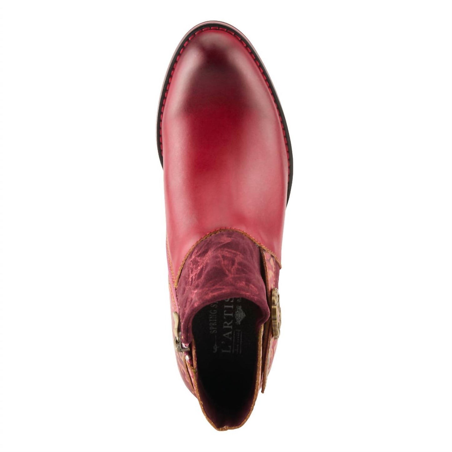 Women's Tiatia Boots