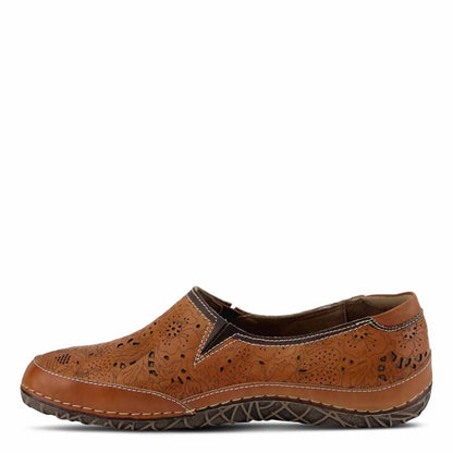 Women's Libora Shoes