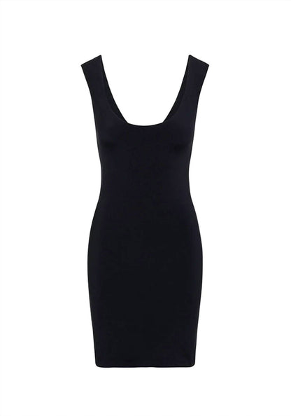 Sophia Dress