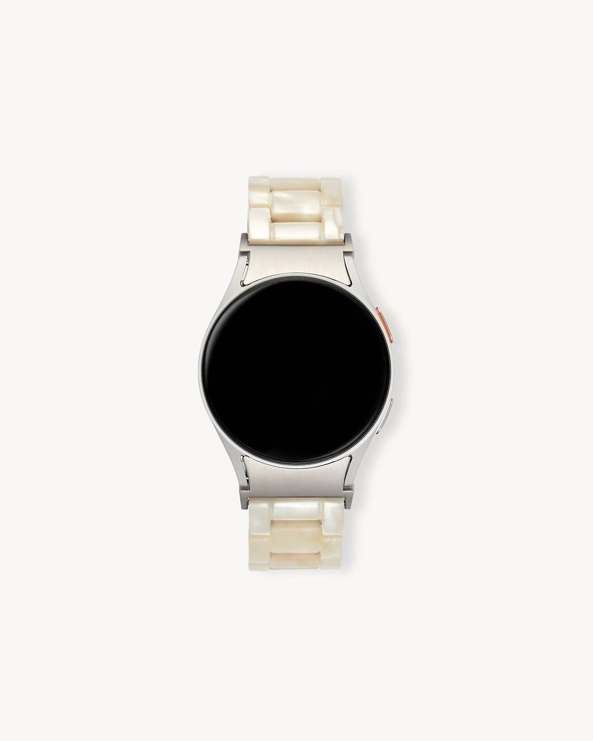 Women's Samsung Galaxy Watchband